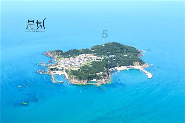 老人说“宁可试人棺、切莫试人鞋”，很多人不明白，却犯了大忌！